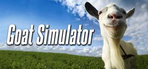 Get games like Goat Simulator