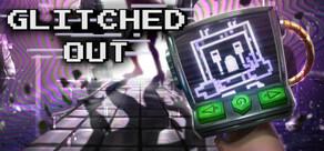 Get games like Glitched Out: Chapter 1