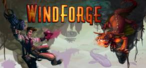 Get games like Windforge