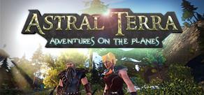 Get games like Astral Terra