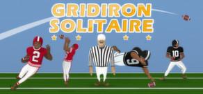 Get games like Gridiron Solitaire