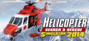 Get games like Helicopter Simulator 2014: Search and Rescue