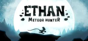 Get games like Ethan: Meteor Hunter