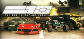 Get games like Calibre 10 Racing Series