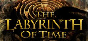 Get games like The Labyrinth of Time