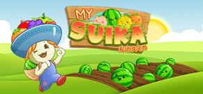 Get games like My Suika - Watermelon Game