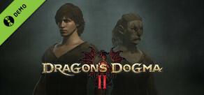 Get games like Dragon's Dogma 2 Character Creator & Storage