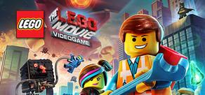 Get games like The LEGO® Movie - Videogame