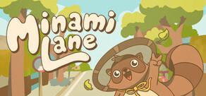 Get games like Minami Lane