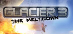 Get games like Glacier 3: The Meltdown
