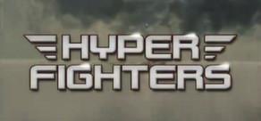 Get games like Hyper Fighters
