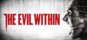Get games like The Evil Within