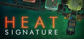 Get games like Heat Signature