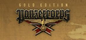 Get games like Panzer Corps