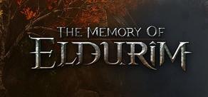 Get games like The Memory of Eldurim