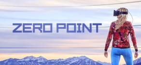 Get games like Zero Point