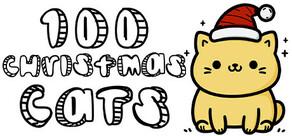 Get games like 100 Christmas Cats