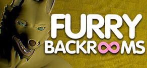 Get games like FURRY BACKROOMS