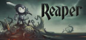 Get games like Reaper: Tale of a Pale Swordsman