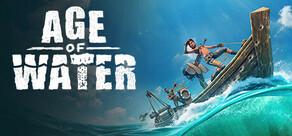 Get games like Age of Water