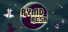 Get games like RymdResa