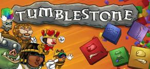 Get games like Tumblestone