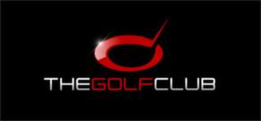 Get games like The Golf Club