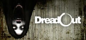 Get games like DreadOut