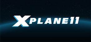 Get games like X-Plane 11
