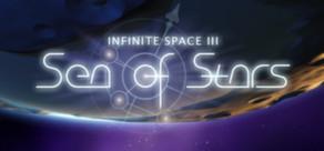 Get games like Infinite Space III: Sea of Stars
