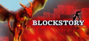 Get games like Block Story
