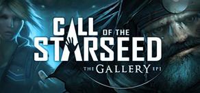 Get games like The Gallery - Episode 1: Call of the Starseed