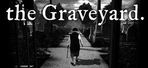 Get games like The Graveyard