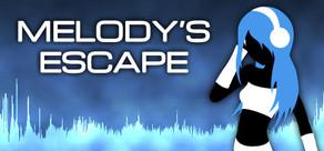 Get games like Melody's Escape