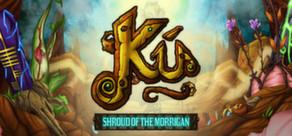 Get games like Ku: Shroud of the Morrigan