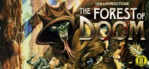 Get games like The Forest of Doom