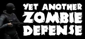 Get games like Yet Another Zombie Defense