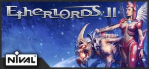 Get games like Etherlords II
