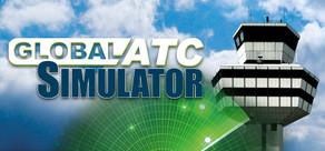 Get games like Global ATC Simulator