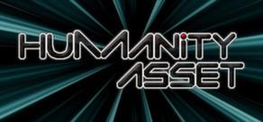 Get games like Humanity Asset