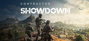 Get games like Contractors Showdown