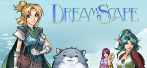Get games like Dreamscape