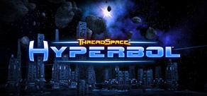 Get games like ThreadSpace: Hyperbol