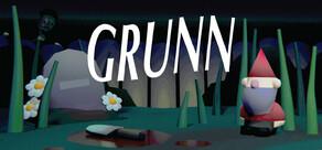 Get games like Grunn