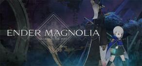 Get games like ENDER MAGNOLIA: Bloom in the Mist