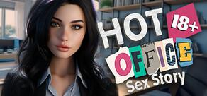 Get games like Hot Office: Sex Story 🔞