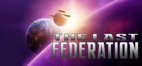 Get games like The Last Federation