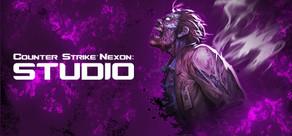 Get games like Counter-Strike Nexon: Studio