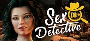 Get games like Sex Detective [18+]