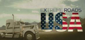 Get games like Extreme Roads USA